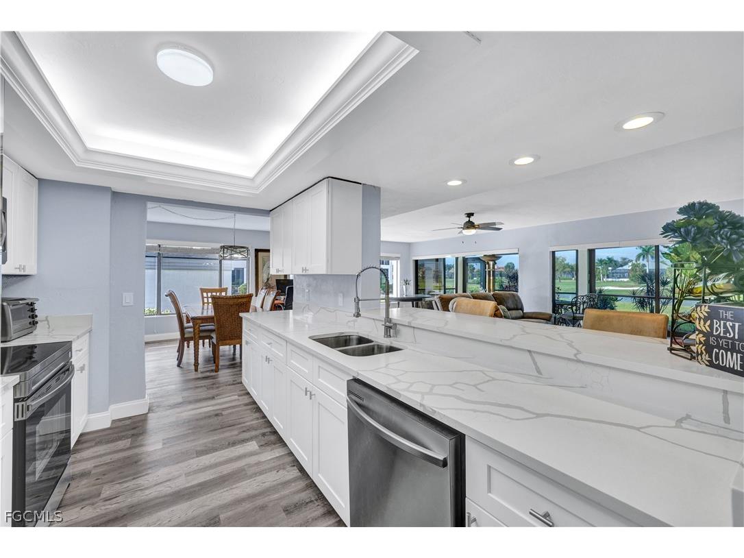 16580 Waters Edge Court #102 Fort Myers FL 33908 2026009263 image9