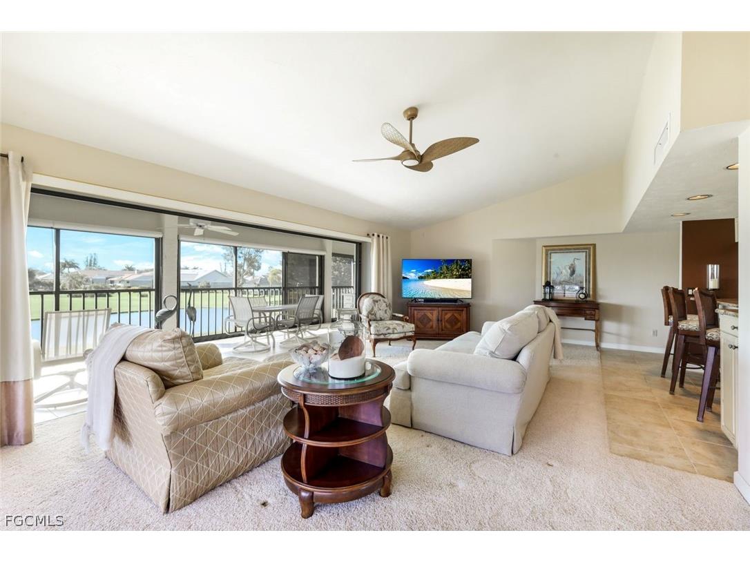 16580 Waters Edge Court #202 Fort Myers FL 33908 2026011698 image1