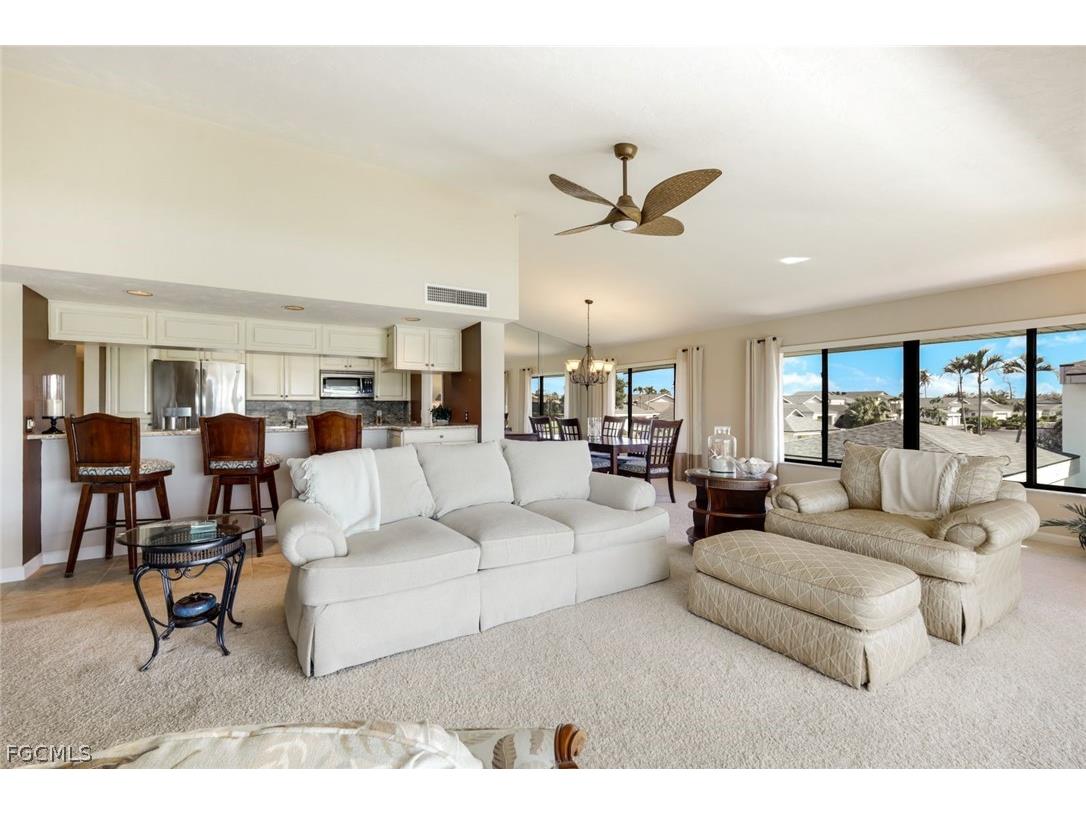 16580 Waters Edge Court #202 Fort Myers FL 33908 2026011698 image10