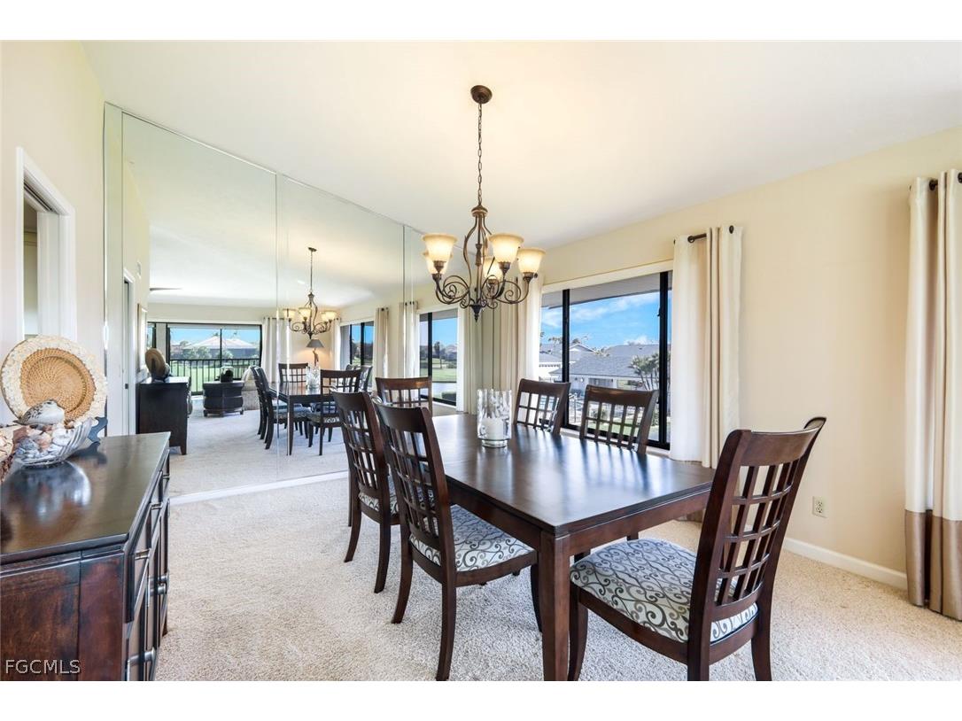 16580 Waters Edge Court #202 Fort Myers FL 33908 2026011698 image11