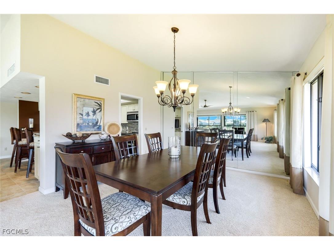 16580 Waters Edge Court #202 Fort Myers FL 33908 2026011698 image12