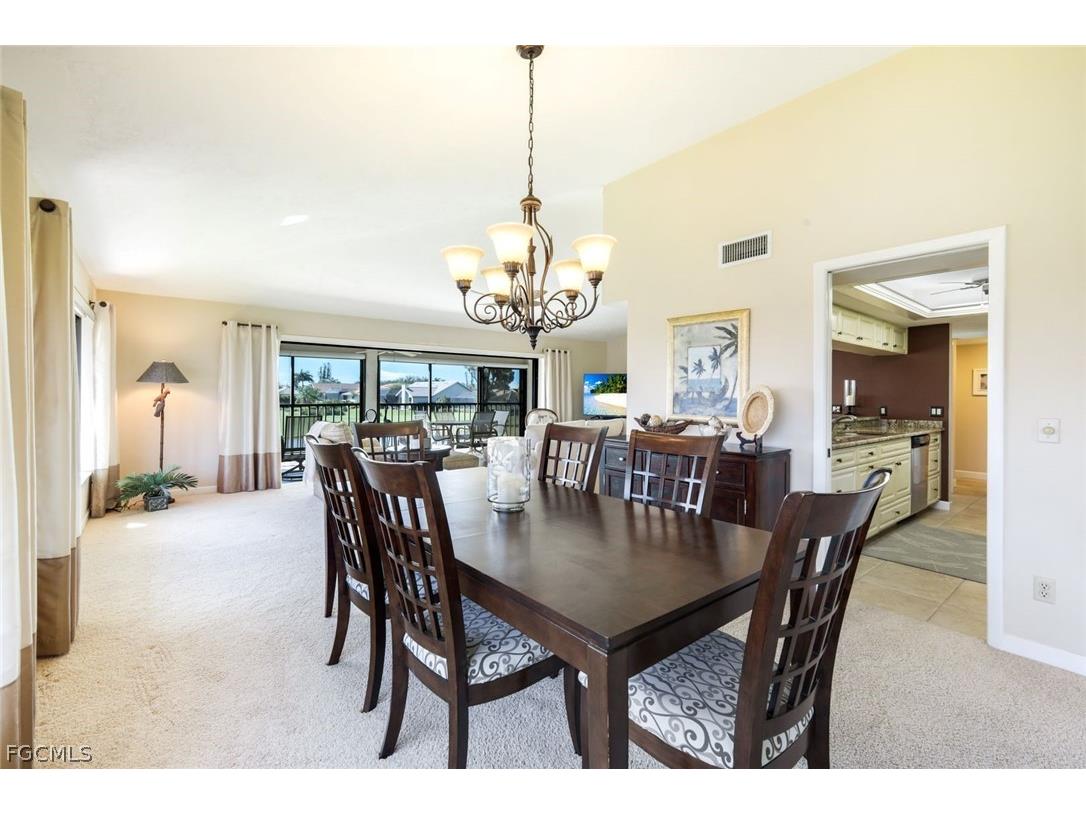16580 Waters Edge Court #202 Fort Myers FL 33908 2026011698 image13