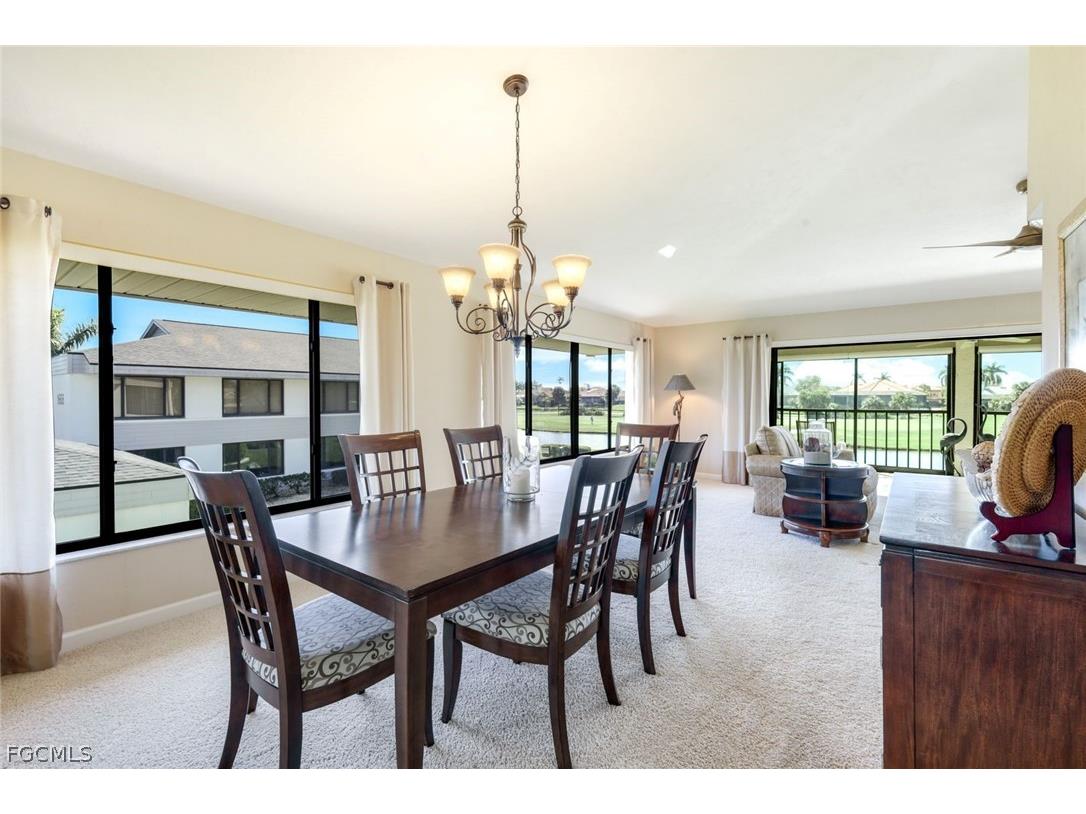 16580 Waters Edge Court #202 Fort Myers FL 33908 2026011698 image14