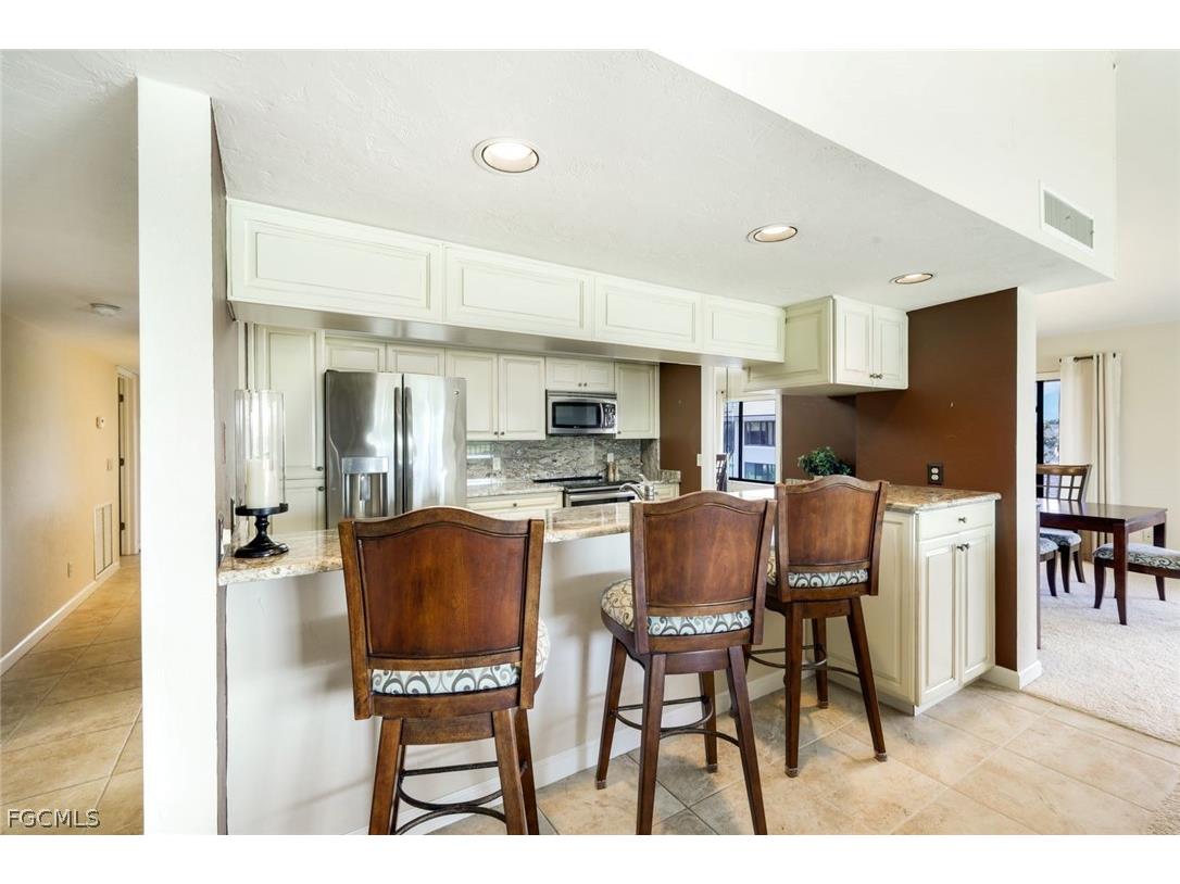 16580 Waters Edge Court #202 Fort Myers FL 33908 2026011698 image15