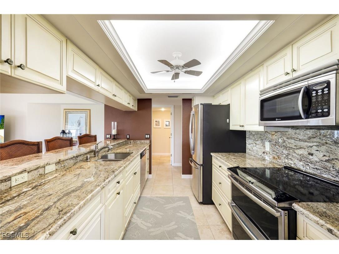 16580 Waters Edge Court #202 Fort Myers FL 33908 2026011698 image16