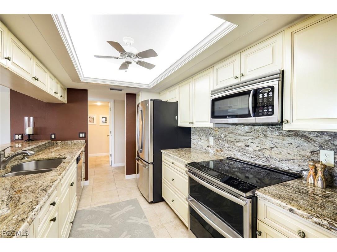 16580 Waters Edge Court #202 Fort Myers FL 33908 2026011698 image17