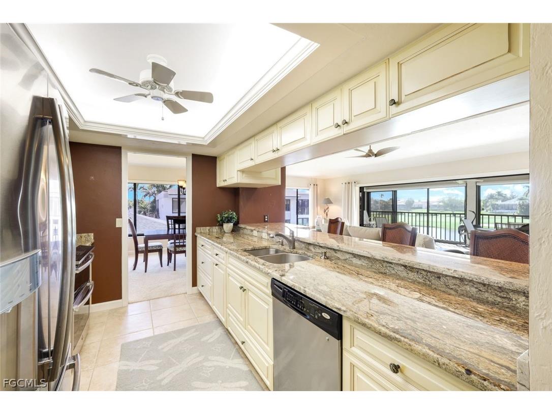 16580 Waters Edge Court #202 Fort Myers FL 33908 2026011698 image18