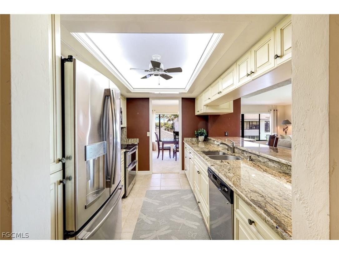 16580 Waters Edge Court #202 Fort Myers FL 33908 2026011698 image19