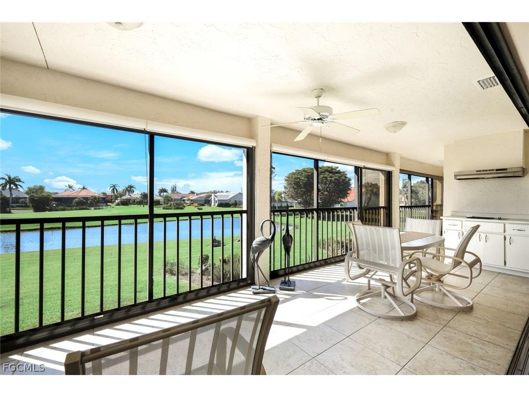 16580 Waters Edge Court #202 Fort Myers FL 33908 2026011698 image2