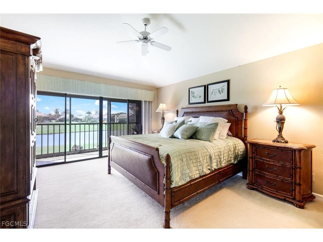 16580 Waters Edge Court #202 Fort Myers FL 33908 2026011698 image20