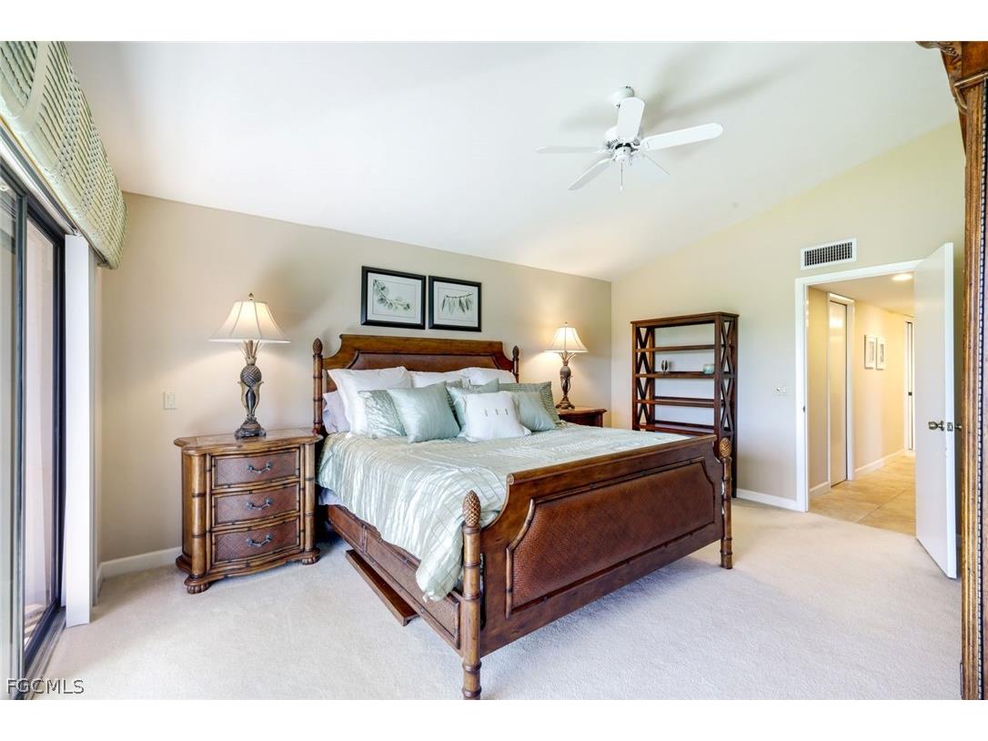 16580 Waters Edge Court #202 Fort Myers FL 33908 2026011698 image21