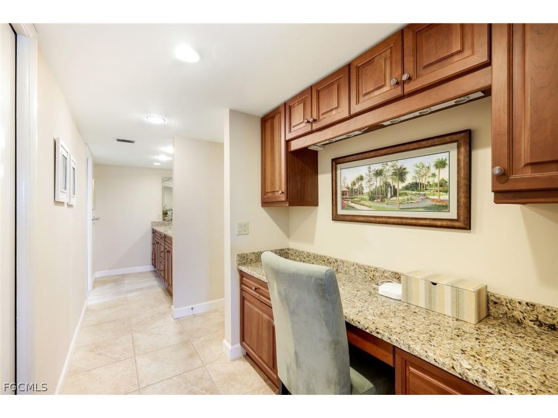16580 Waters Edge Court #202 Fort Myers FL 33908 2026011698 image22