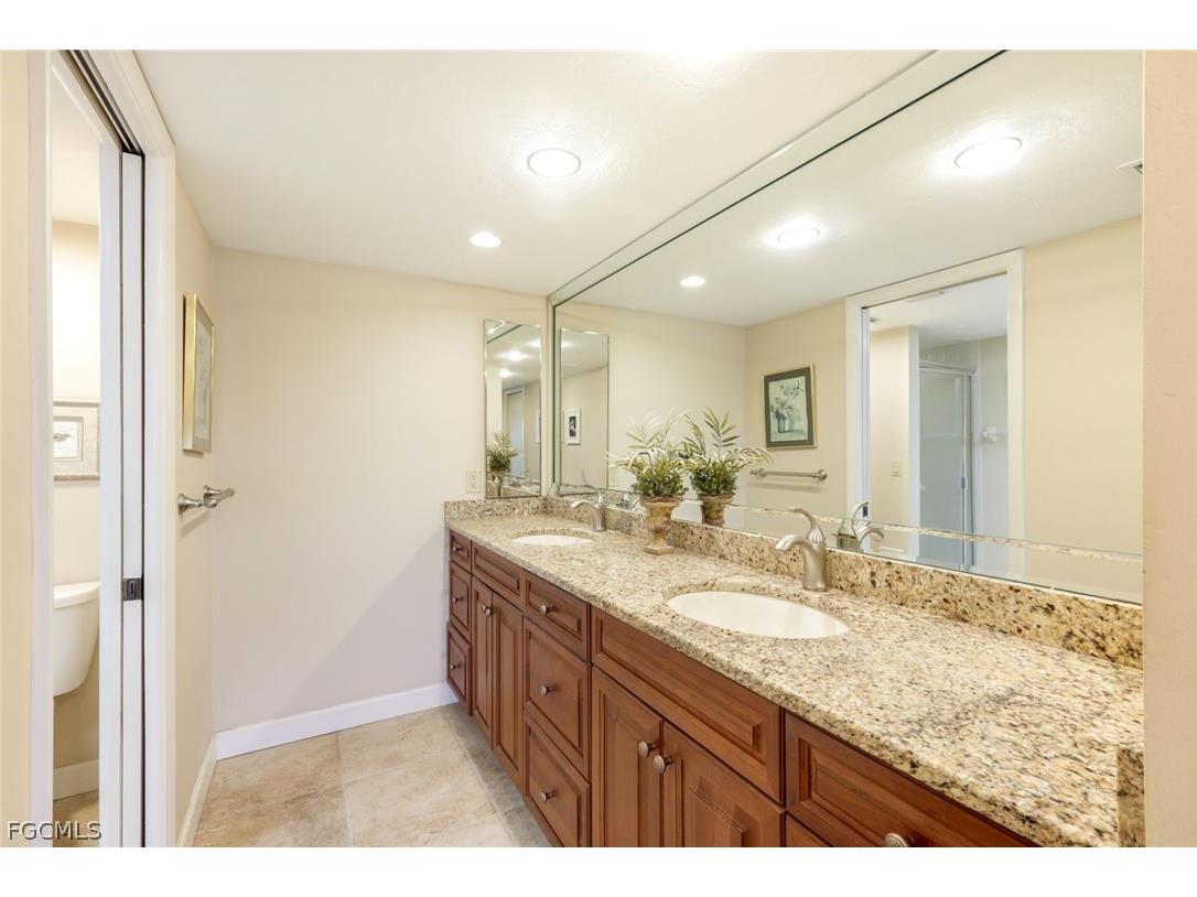 16580 Waters Edge Court #202 Fort Myers FL 33908 2026011698 image23