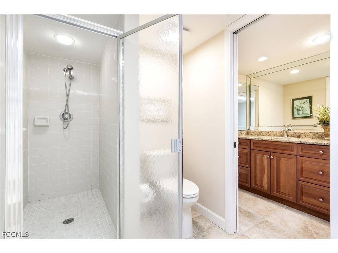 16580 Waters Edge Court #202 Fort Myers FL 33908 2026011698 image24