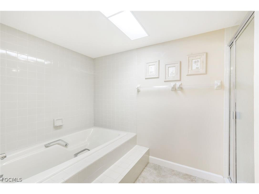 16580 Waters Edge Court #202 Fort Myers FL 33908 2026011698 image25