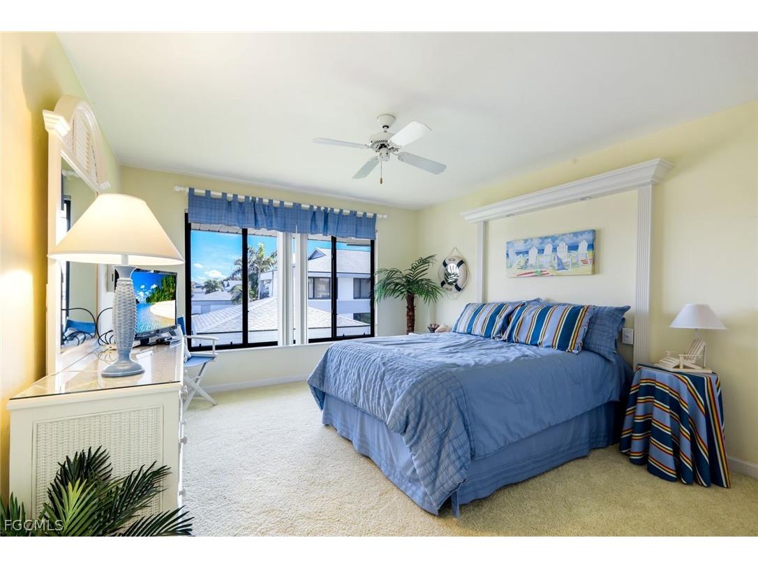 16580 Waters Edge Court #202 Fort Myers FL 33908 2026011698 image26