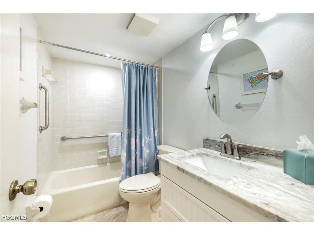 16580 Waters Edge Court #202 Fort Myers FL 33908 2026011698 image27
