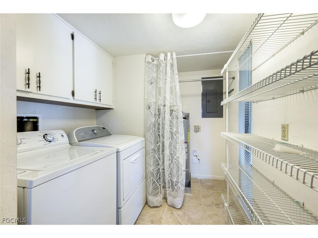 16580 Waters Edge Court #202 Fort Myers FL 33908 2026011698 image28