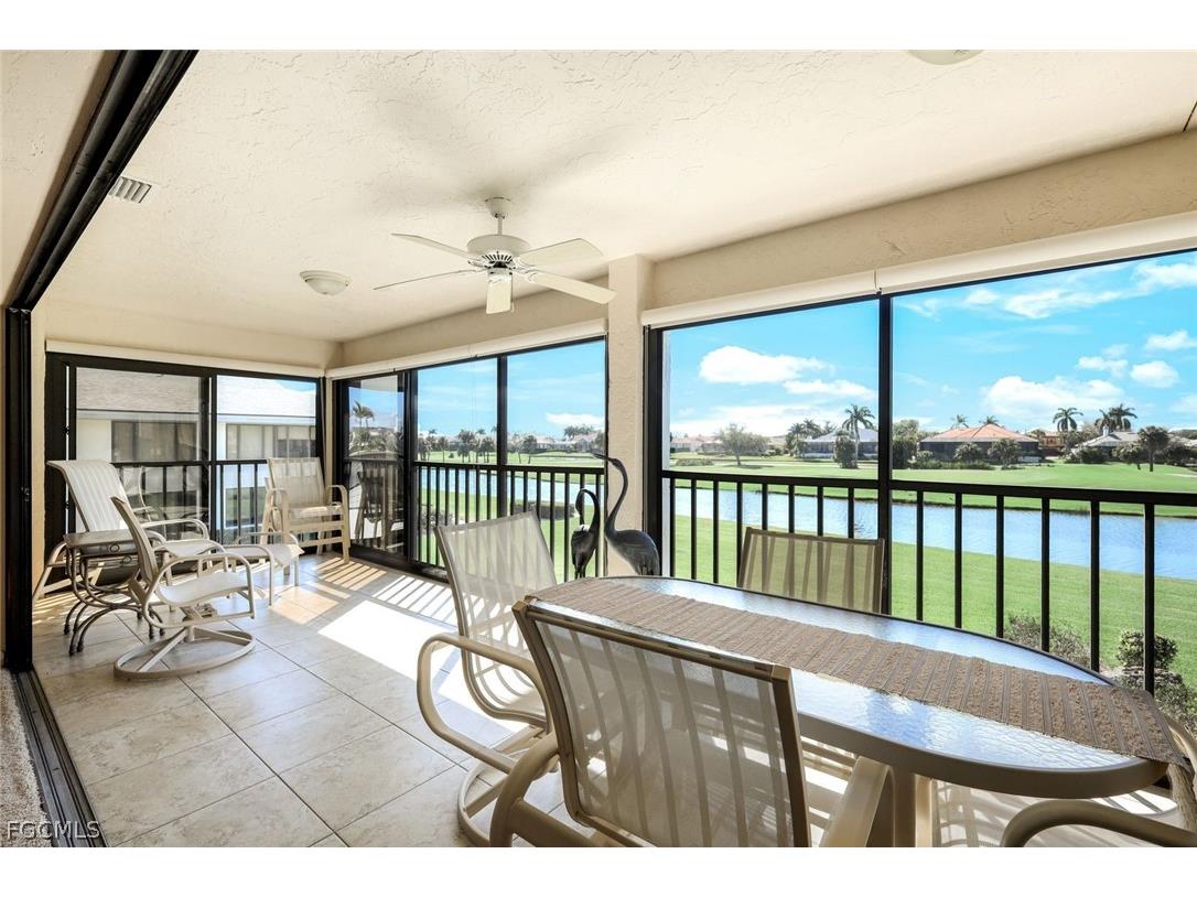 16580 Waters Edge Court #202 Fort Myers FL 33908 2026011698 image29