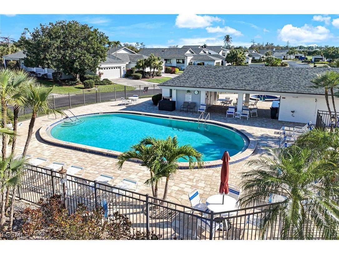 16580 Waters Edge Court #202 Fort Myers FL 33908 2026011698 image3