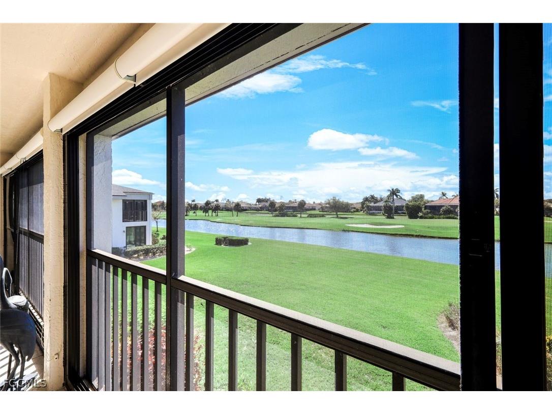 16580 Waters Edge Court #202 Fort Myers FL 33908 2026011698 image30