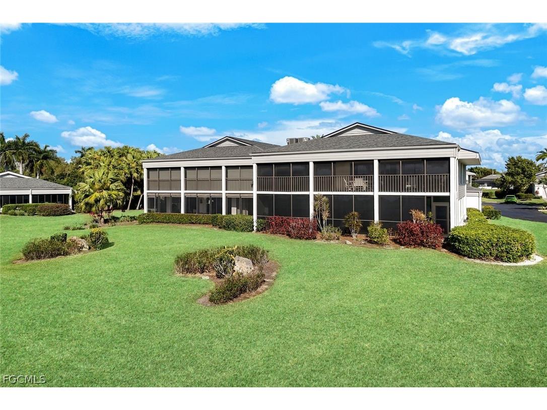 16580 Waters Edge Court #202 Fort Myers FL 33908 2026011698 image31