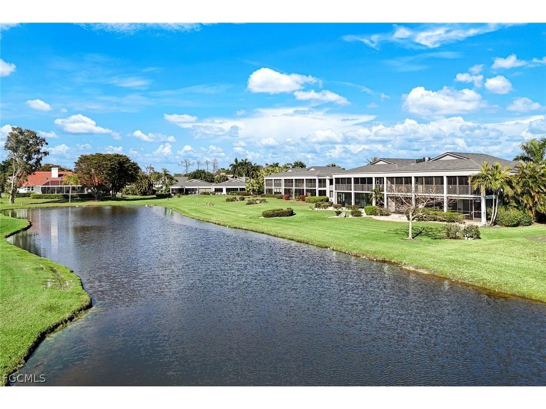 16580 Waters Edge Court #202 Fort Myers FL 33908 2026011698 image32