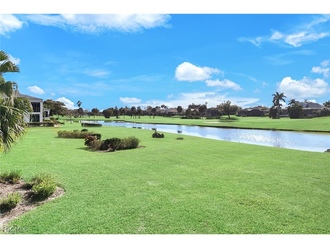 16580 Waters Edge Court #202 Fort Myers FL 33908 2026011698 image33