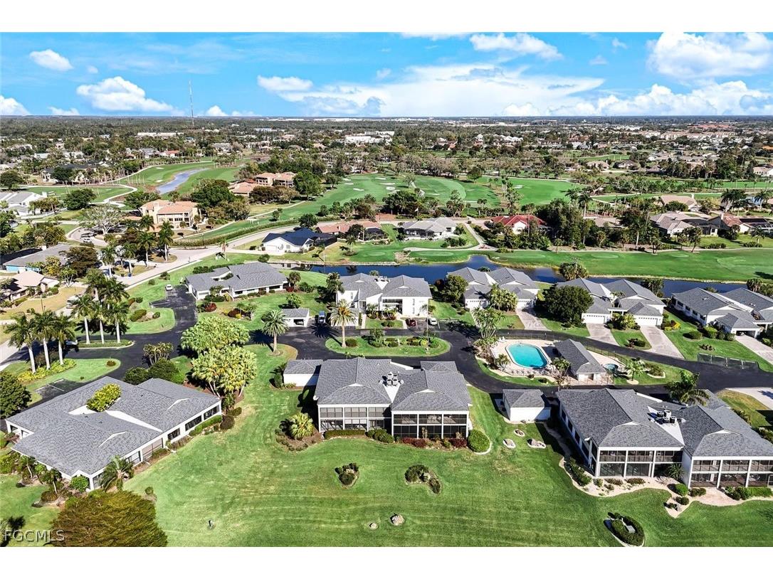 16580 Waters Edge Court #202 Fort Myers FL 33908 2026011698 image34