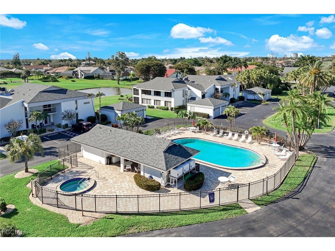 16580 Waters Edge Court #202 Fort Myers FL 33908 2026011698 image35