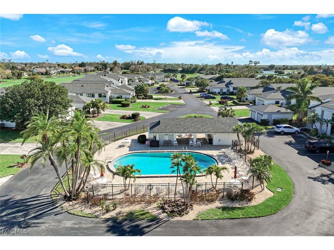 16580 Waters Edge Court #202 Fort Myers FL 33908 2026011698 image36