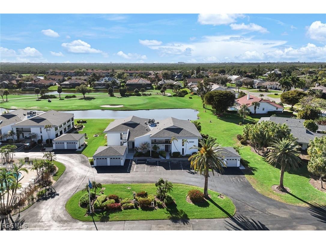 16580 Waters Edge Court #202 Fort Myers FL 33908 2026011698 image37
