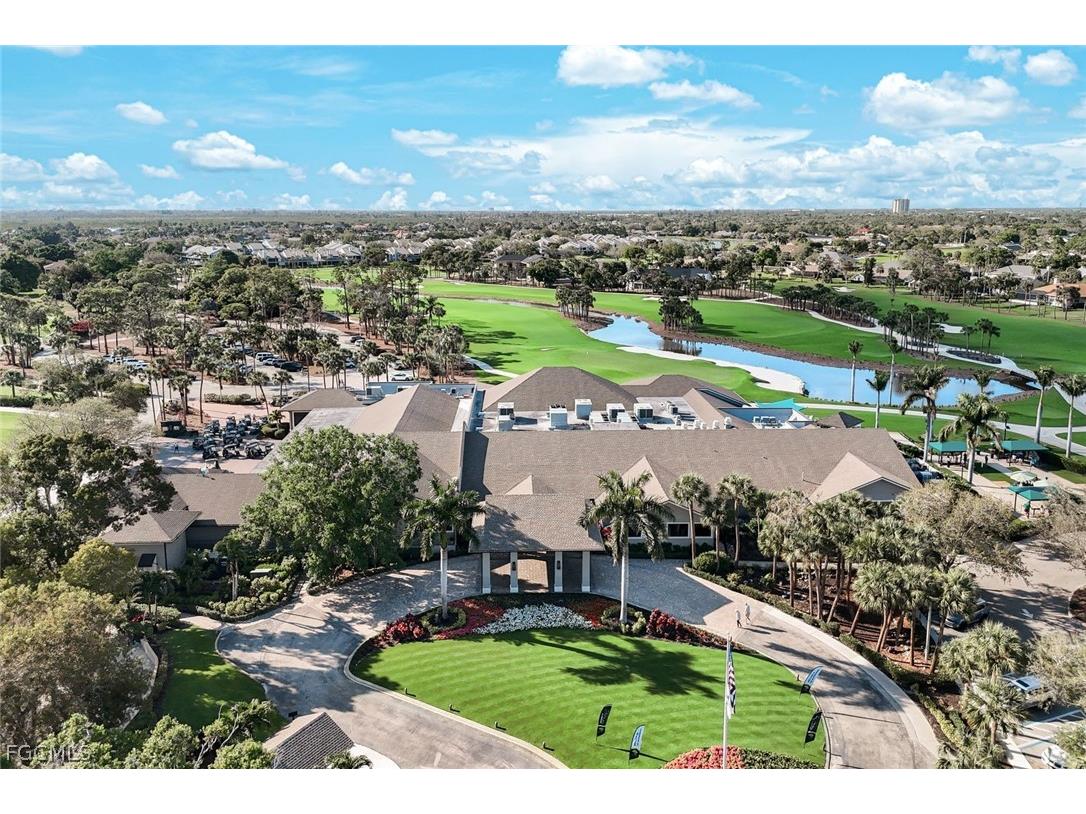 16580 Waters Edge Court #202 Fort Myers FL 33908 2026011698 image38