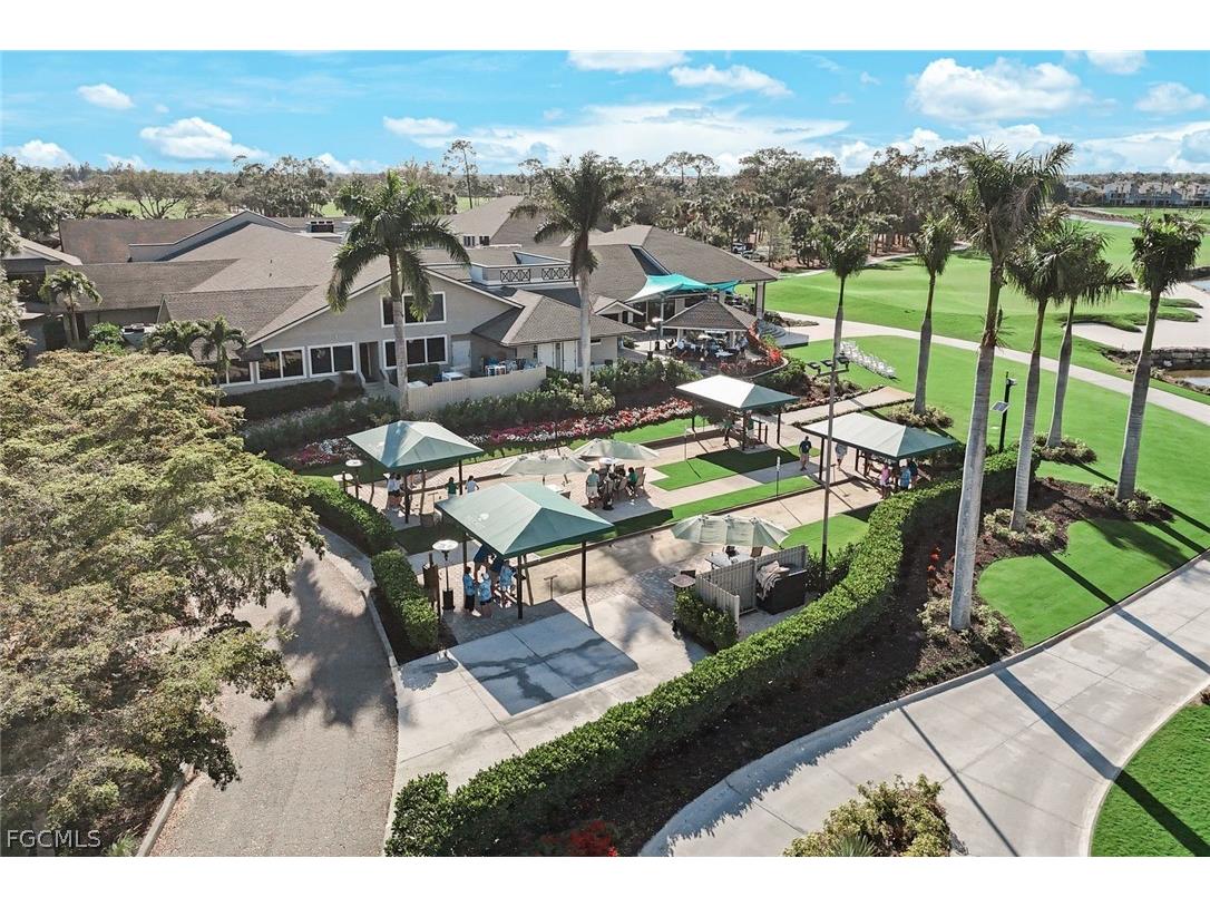 16580 Waters Edge Court #202 Fort Myers FL 33908 2026011698 image39