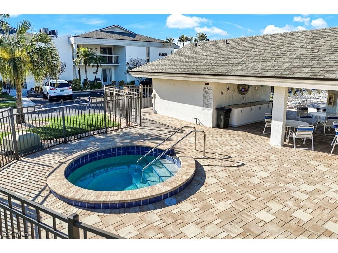16580 Waters Edge Court #202 Fort Myers FL 33908 2026011698 image4