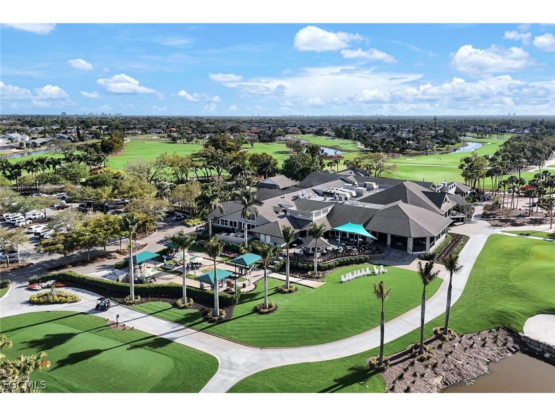 16580 Waters Edge Court #202 Fort Myers FL 33908 2026011698 image40