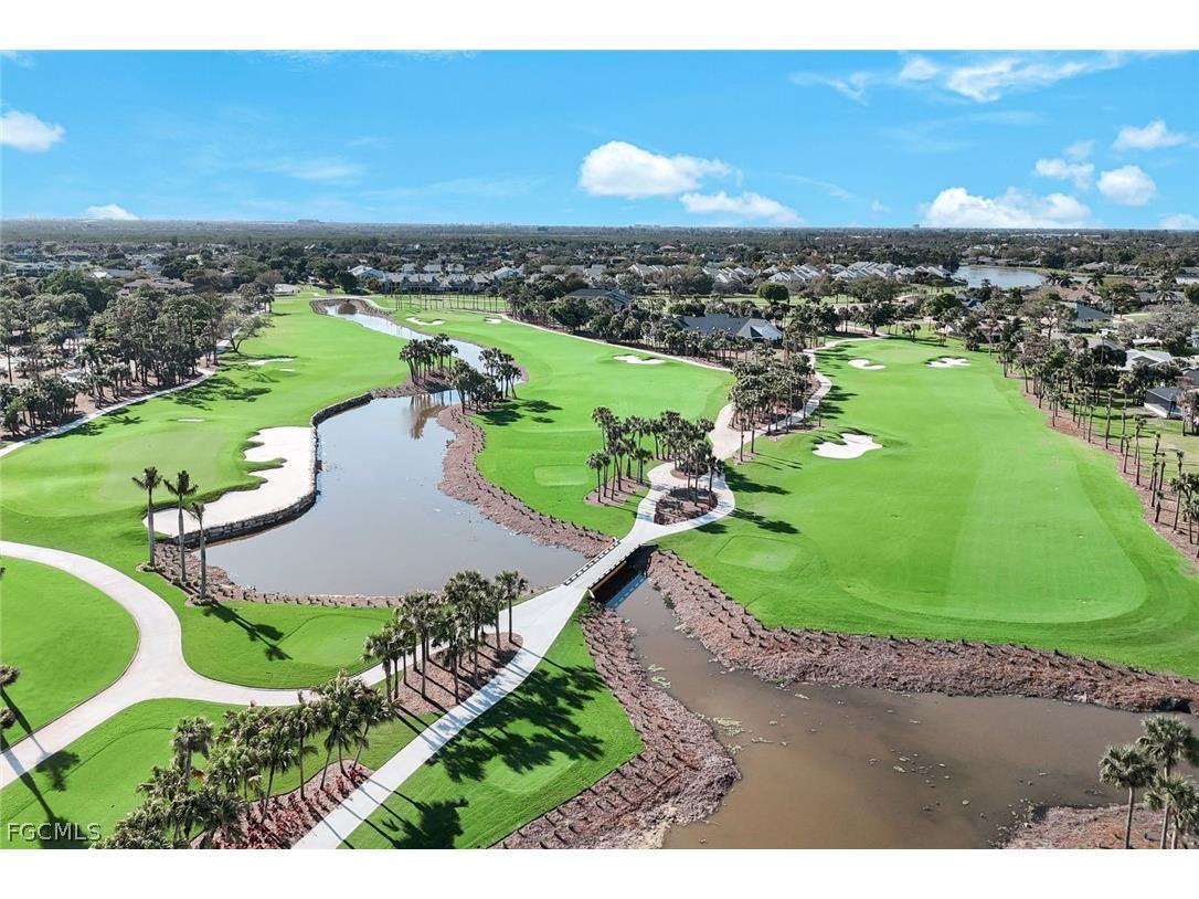 16580 Waters Edge Court #202 Fort Myers FL 33908 2026011698 image41