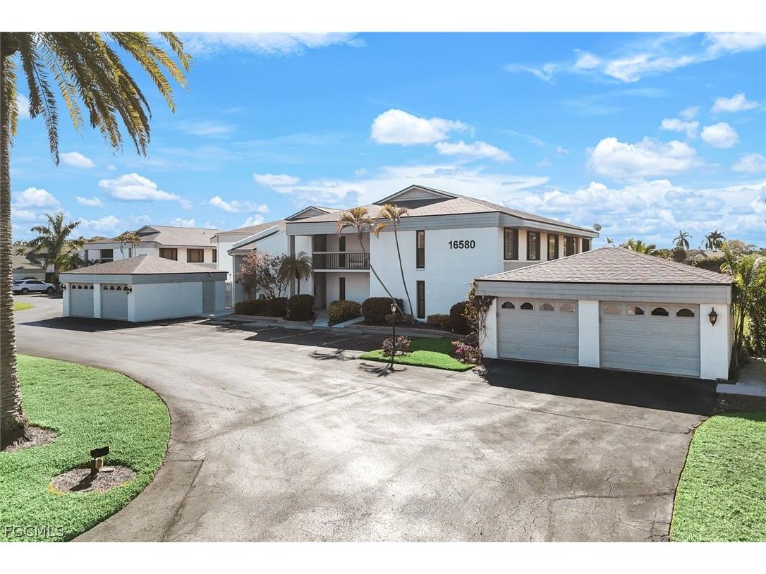 16580 Waters Edge Court #202 Fort Myers FL 33908 2026011698 image43
