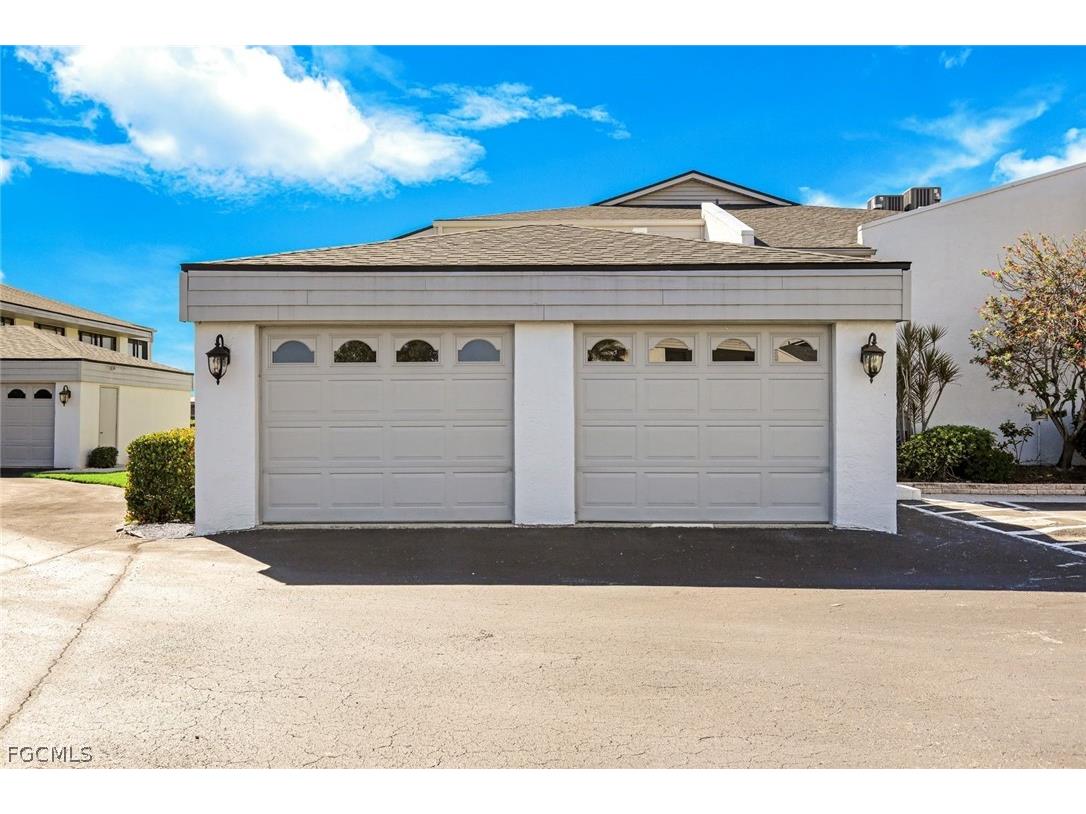 16580 Waters Edge Court #202 Fort Myers FL 33908 2026011698 image44