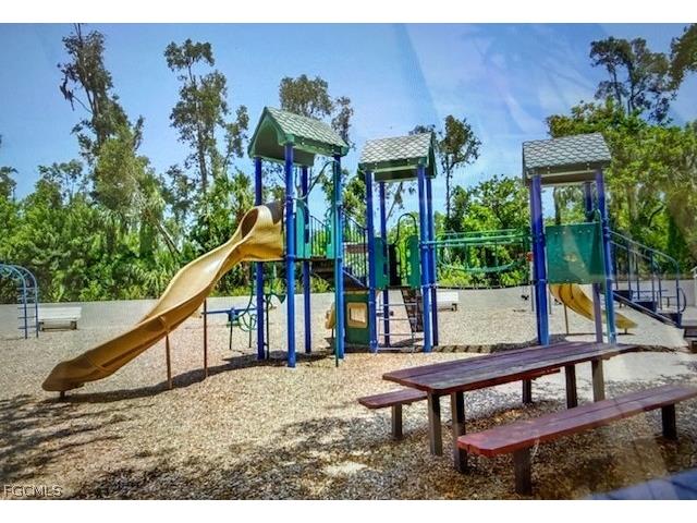 16580 Waters Edge Court #202 Fort Myers FL 33908 2026011698 image45