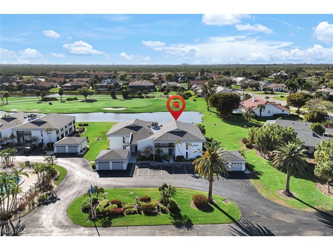 16580 Waters Edge Court #202 Fort Myers FL 33908 2026011698 image46