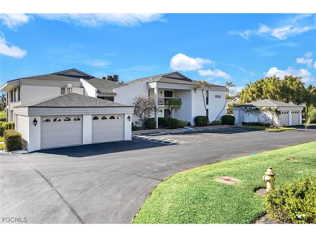 16580 Waters Edge Court #202 Fort Myers FL 33908 2026011698 image5