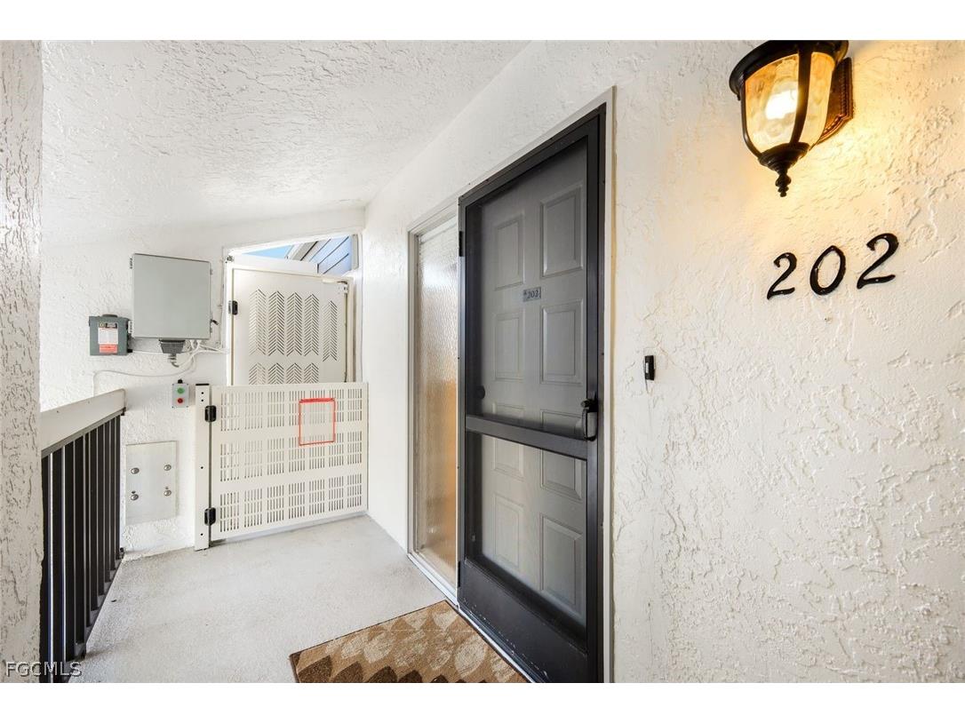 16580 Waters Edge Court #202 Fort Myers FL 33908 2026011698 image6