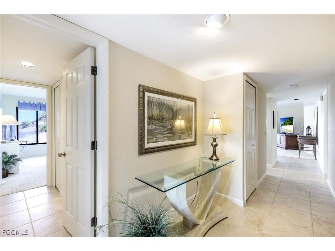 16580 Waters Edge Court #202 Fort Myers FL 33908 2026011698 image7