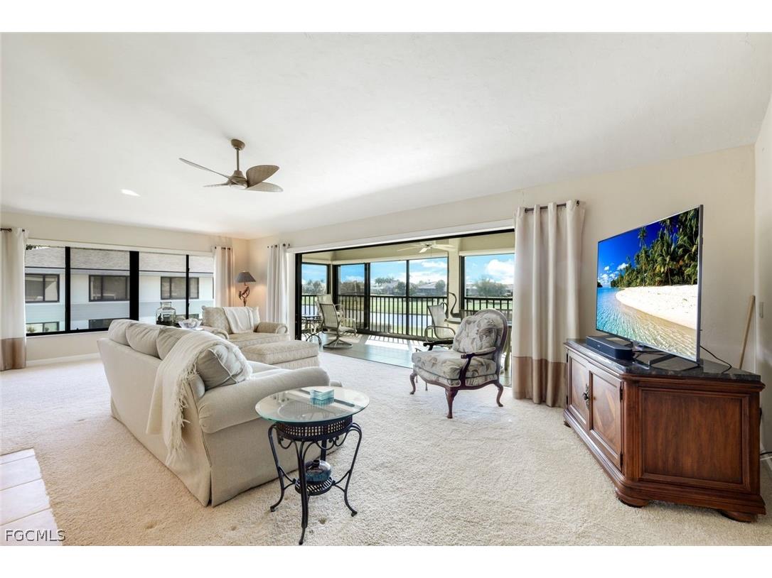 16580 Waters Edge Court #202 Fort Myers FL 33908 2026011698 image8