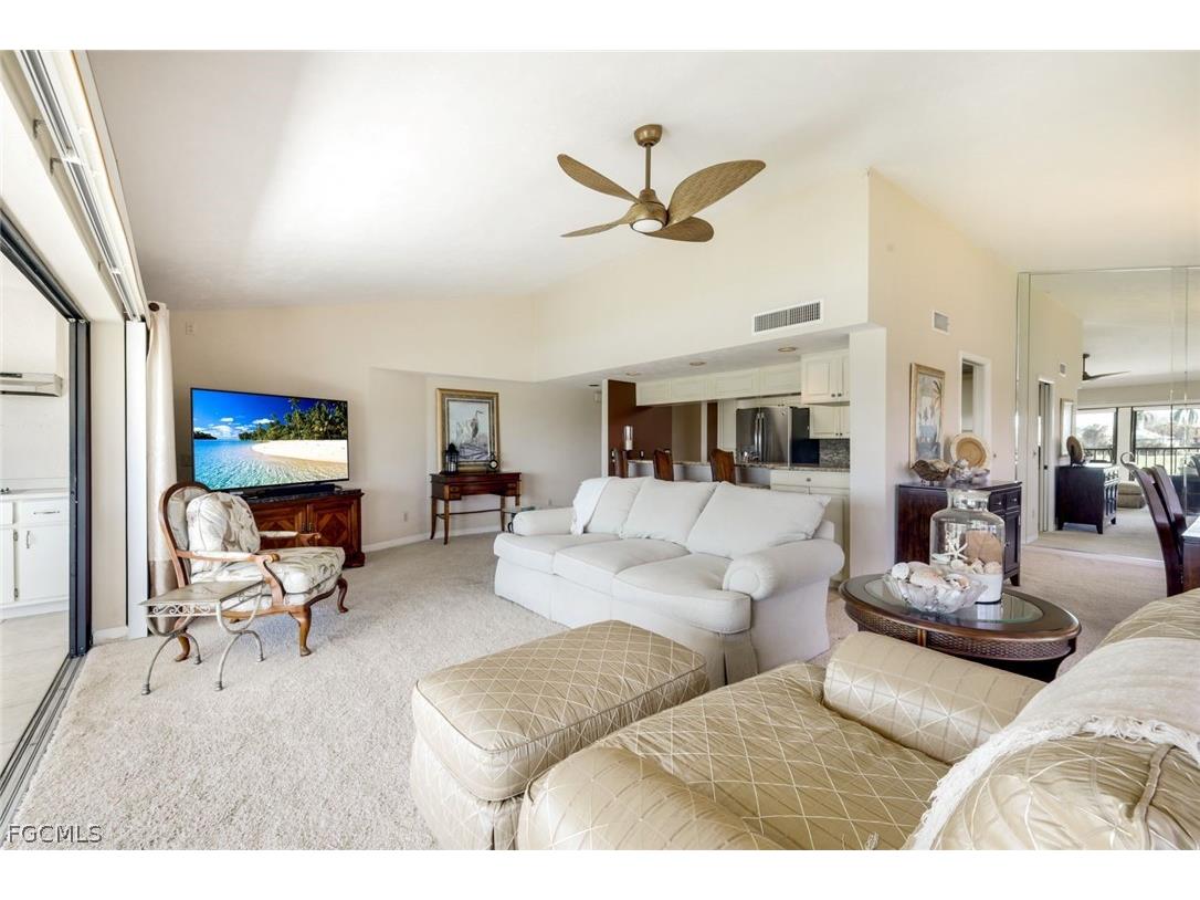 16580 Waters Edge Court #202 Fort Myers FL 33908 2026011698 image9