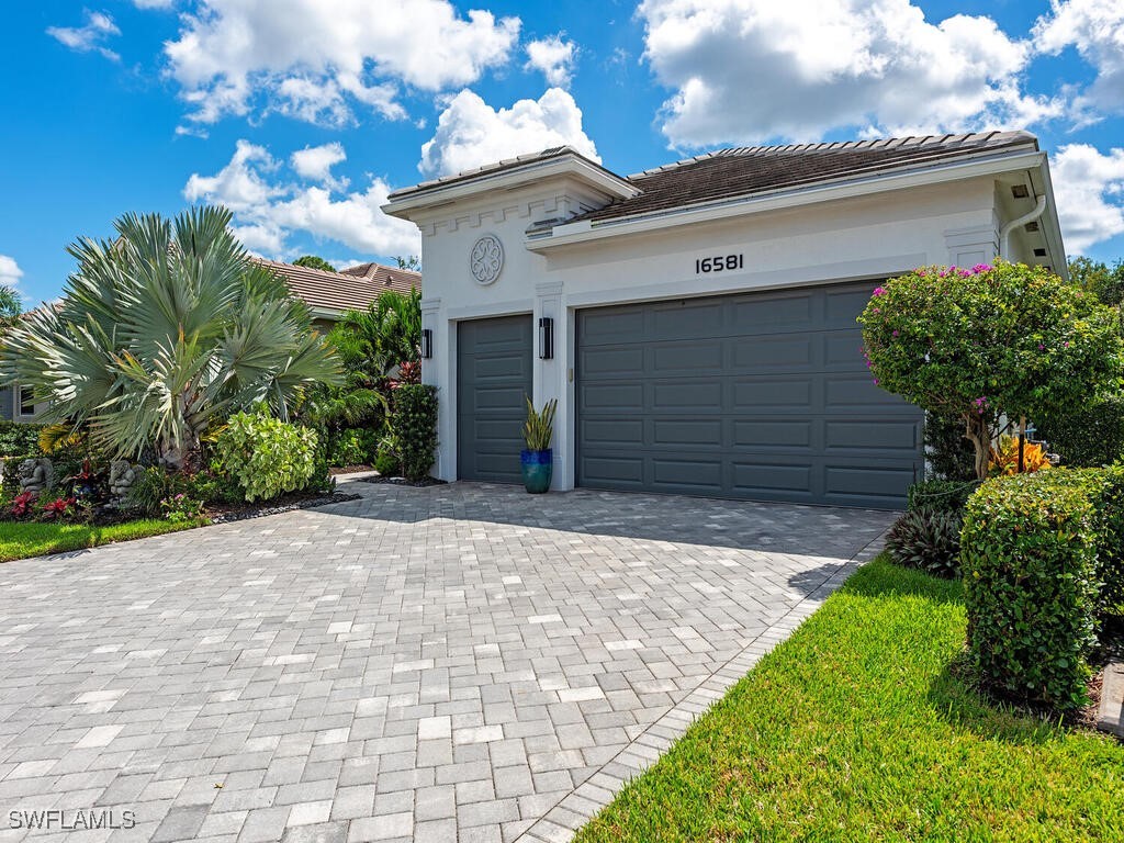 16581 Calistoga Drive Bonita Springs FL 34135 225072167 image1