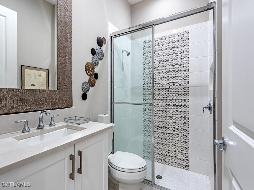 16581 Calistoga Drive Bonita Springs FL 34135 225072167 image10