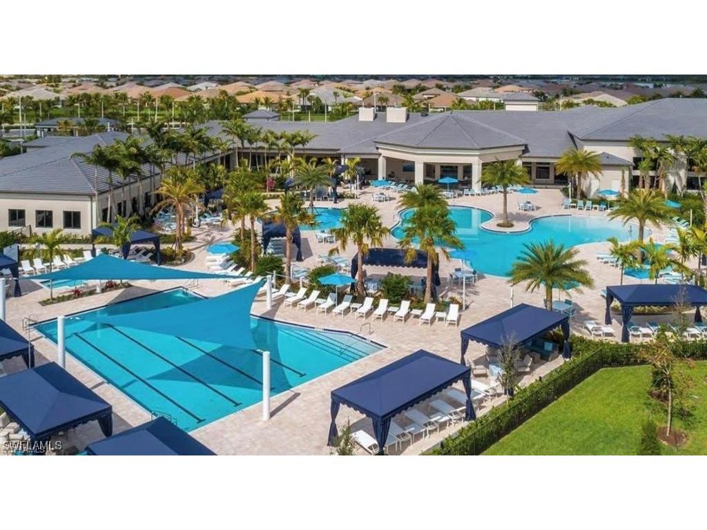 16581 Calistoga Drive Bonita Springs FL 34135 225072167 image15