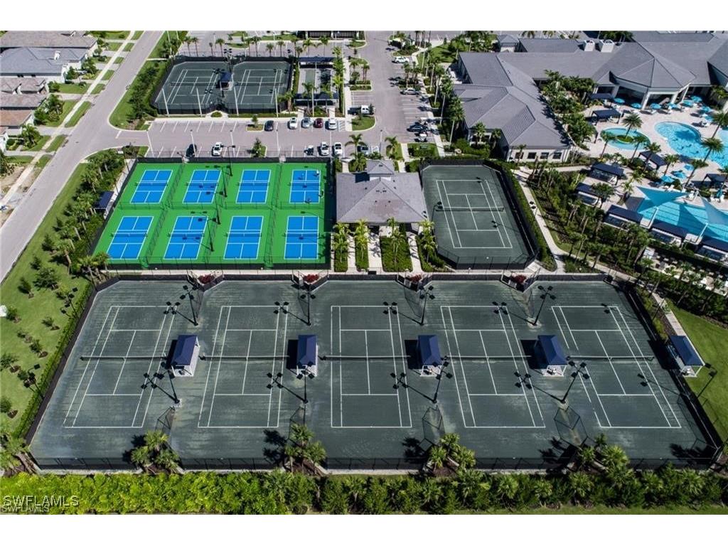 16581 Calistoga Drive Bonita Springs FL 34135 225072167 image16